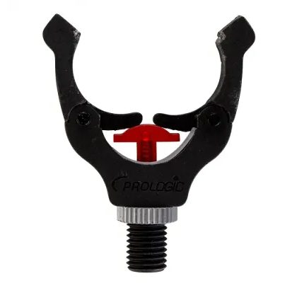 Prologic Rychlospojka Black Night Quick Release vel. M 3ks