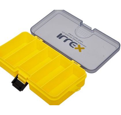 Illex Krabička Tackle Box 138 VC