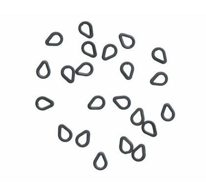 Mivardi Krúžky Slza