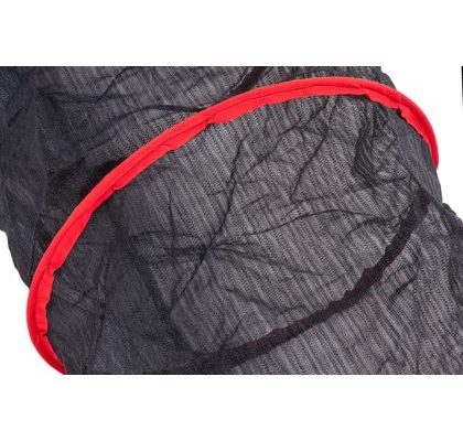 Mivardi Vezírek Classic 3