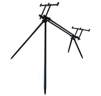 Sonik Stojan Herox 3 Rod Pod