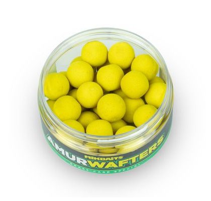Mikbaits Mini Boilie Wafters 100ml