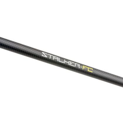 Mivardi Prút Alcon Carp MK2 360H 3,6m 3lb AKCIA 1+1