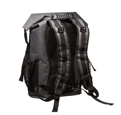 Zeck Adventný kalendár Predator