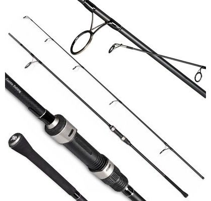 Giants fishing Kaprový prút XRS180 10ft 3.00lb 2diel