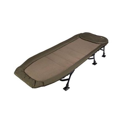 JRC Ležadlo Defender II Flatbed