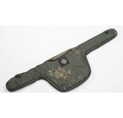 Nash Puzdro na prút Scope OPS 9ft Single Skin