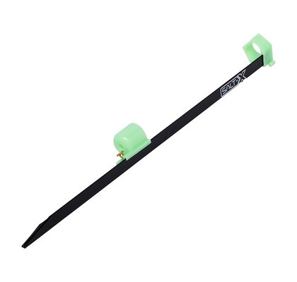 DAM Držák Prutu Salt-X Adjusta Rodrest Beach 1