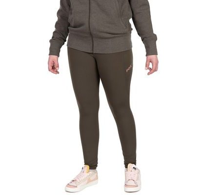 Fox Dámske Legíny WC Leggings