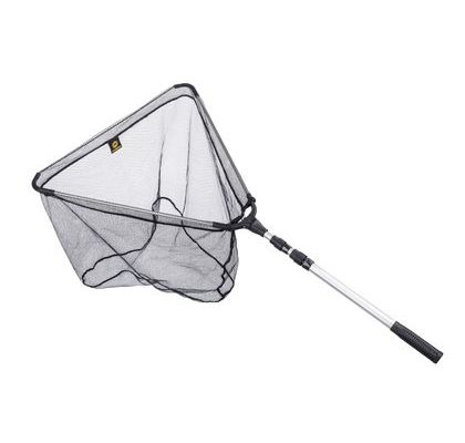 Mivardi Podberák Easy 210