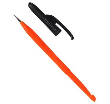 Giants Fishing Vyprošťovač háčků Extension Disgorger