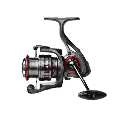 Delphin Naviják Ixtrek 5T 5000