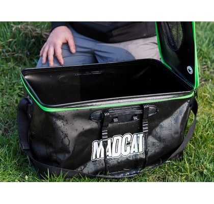 Vagner Voděodolná taška