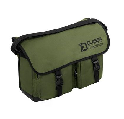 Mivardi Kaprařská taška Executive