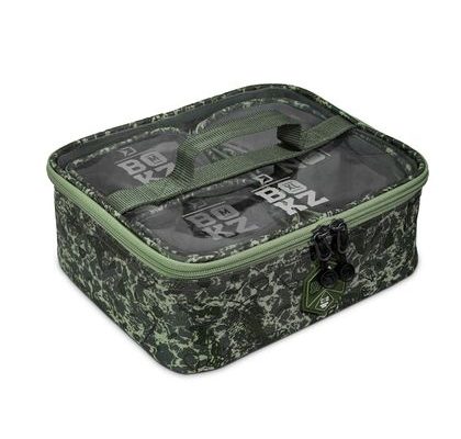 Delphin Puzdro na príslušenstvo Classa HardCase