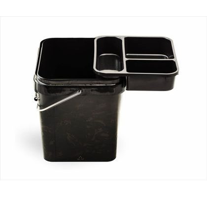 Mivardi Kaprařská taška Executive