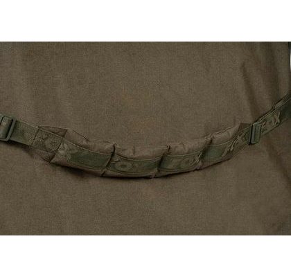 Mivardi Prepravná taška na lehátko CamoCODE Flat8 / Flat6