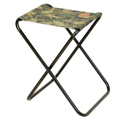 Giants Fishing Stolička Chair Classic