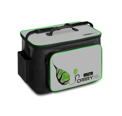 Delphin Taška EVA Reaxe Carry XL