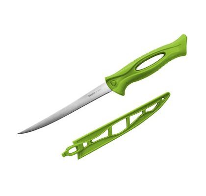 Delphin Filetovací nôž B-Maxi