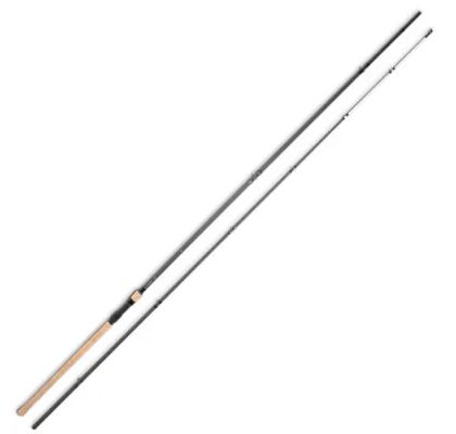 Korum Prut 3K Barbel 12ft 1.75lb