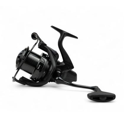 Garda Naviják Sniper SSX Black 6 500 + 5 500