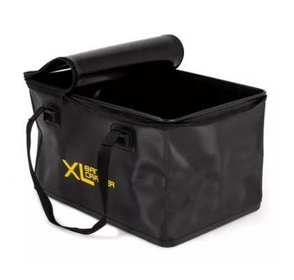 Delphin Vzdušovanie A-Pump mini