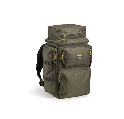 Mivardi Batoh Entrix