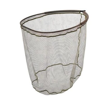 Prologic Podběráková hlava Element Weed Net XL 80x70x75cm