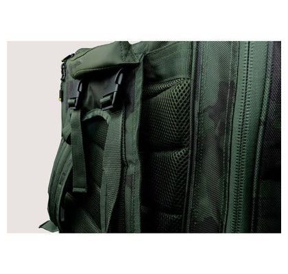 Varivas Šňůra Super Trout Area MLD Super Premium PE Tournament Pink 75m