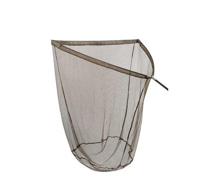 Fox Podberák Horizon X3-S 46" Landing Net