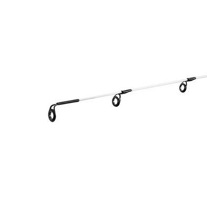 Delphin Prút Magma Legend4ry Method 400cm 215g 3diel