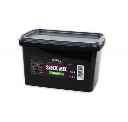 Nikl Stick mix Gigantica 500 g