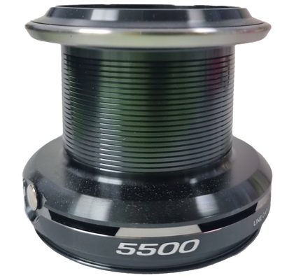 Shimano Náhradná cievka Ultegra 5500 XSD