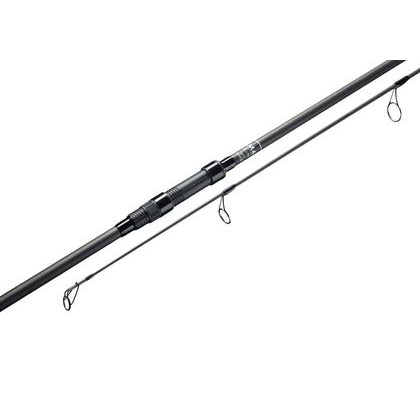 Starbaits Prút M4 X Lite 12ft 3.00lb X50