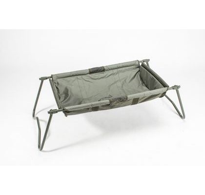 Nash Podložka Tackle Carp Cradle