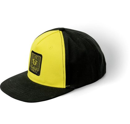 Black Cat Kšiltovka Catfish Hunter Snapback I