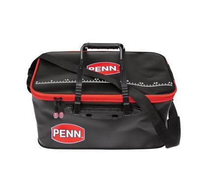 Penn Taška Foldable EVA Boat Bag