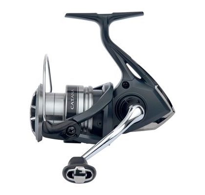Shimano Navijak Catana 4000 FE