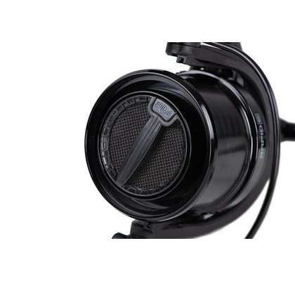 Fox Prút Horizon X6 12ft Spod / Marker Full shrink