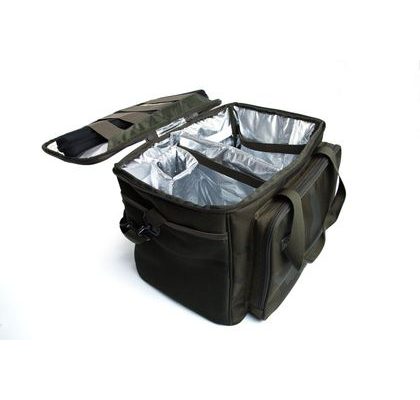 Sonik Podběrák VaderX RS 50" Landing Net