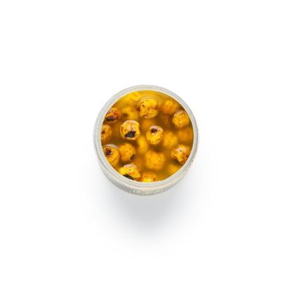 Mivardi Krmítková zmes V1 Carp 2850g