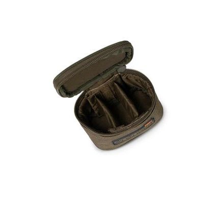 Delphin Puzdro na príslušenstvo Classa HardCase