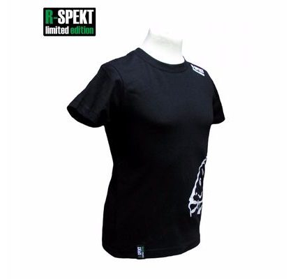 R-Spekt Pexeso limited edition