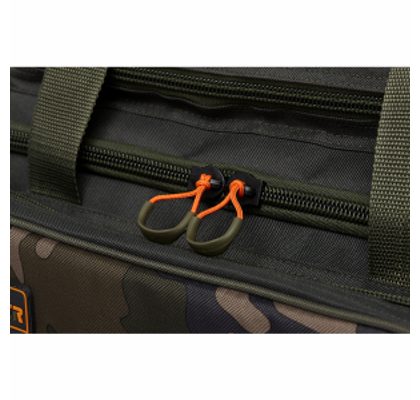 Prologic Bivak C-Series Bivvy 2 man