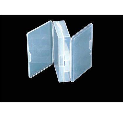 Mivardi Krabička M-PB032