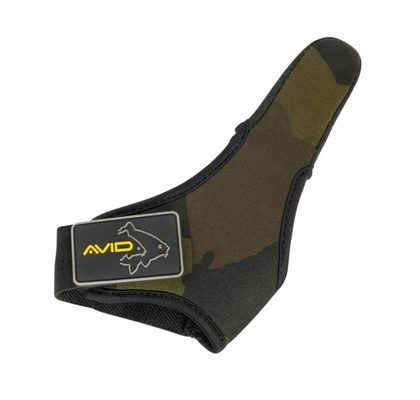 Avid Boilies Premium Krémový Scopex 1kg