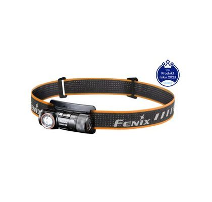 Fenix Nabíjecí čelovka HM51R Ruby V2.0