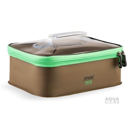 Zfish Box Aquacore EVA Case L
