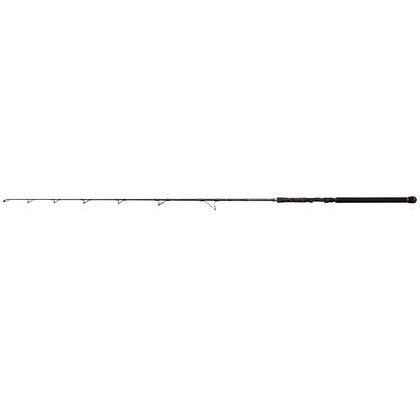 Madcat Prút Black Vertical 1,9 m 150 g